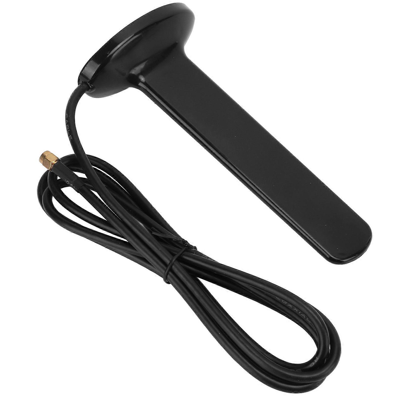12dBi Omnidirectional 5G Wireless Antenna