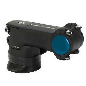 31.8x80mm Aluminum Bike Stem