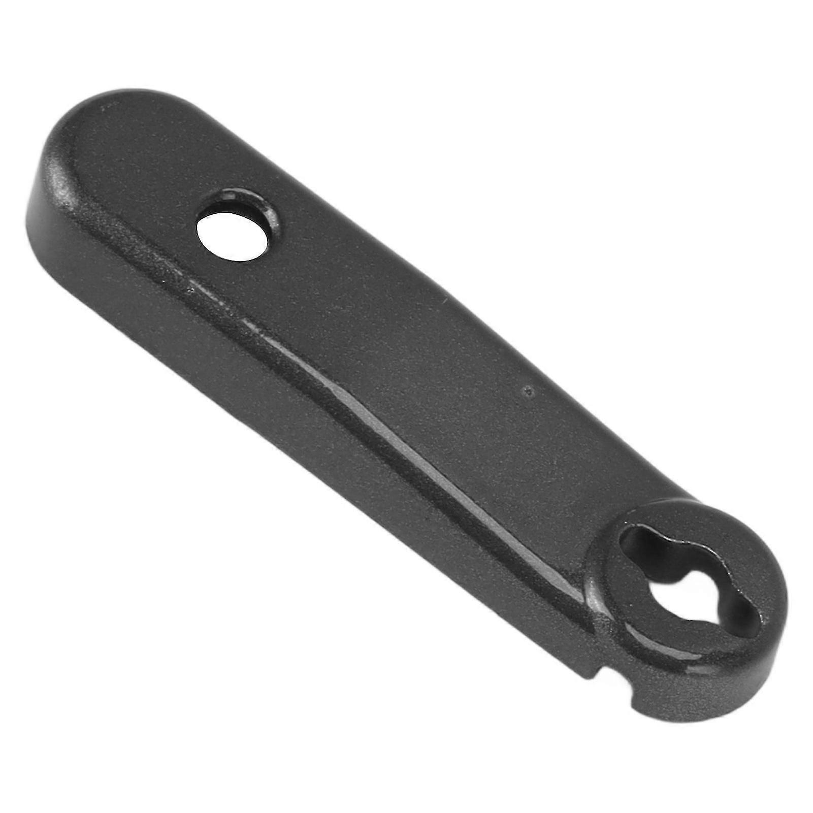 OEM-Aligned Throttle Swing Arm