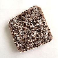 Filtre A الهواء صب تايل هاي Stihl Fs45 Fs38 Fs46 Fs55، Debroussailleuse (4pcs