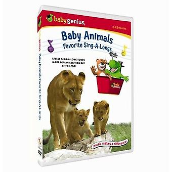 その他 Team Baby: Baby Nittany Lion [DVD] 51EXRbO9V5L._AC_SY200_QL15_.jpg