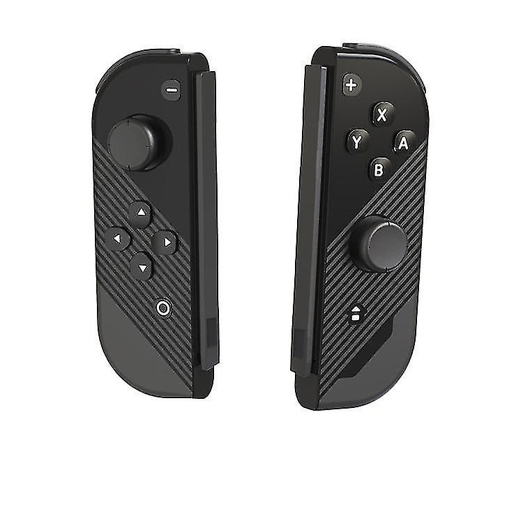 Game Handle Switch Controller