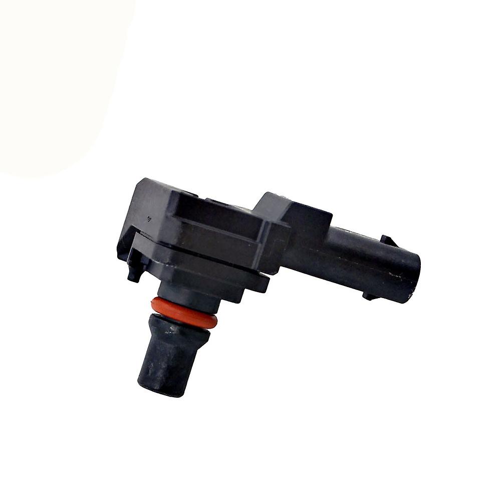 Pressure Sensor Apply To: Bmw 3 F30 2012-2015 X1 F48