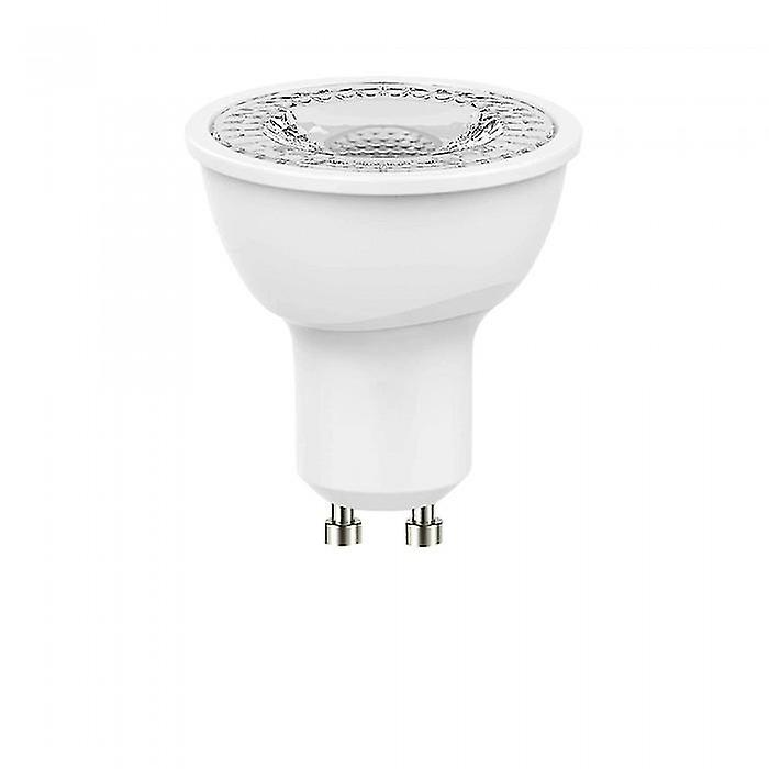 Energizer GU10 LED Bulb