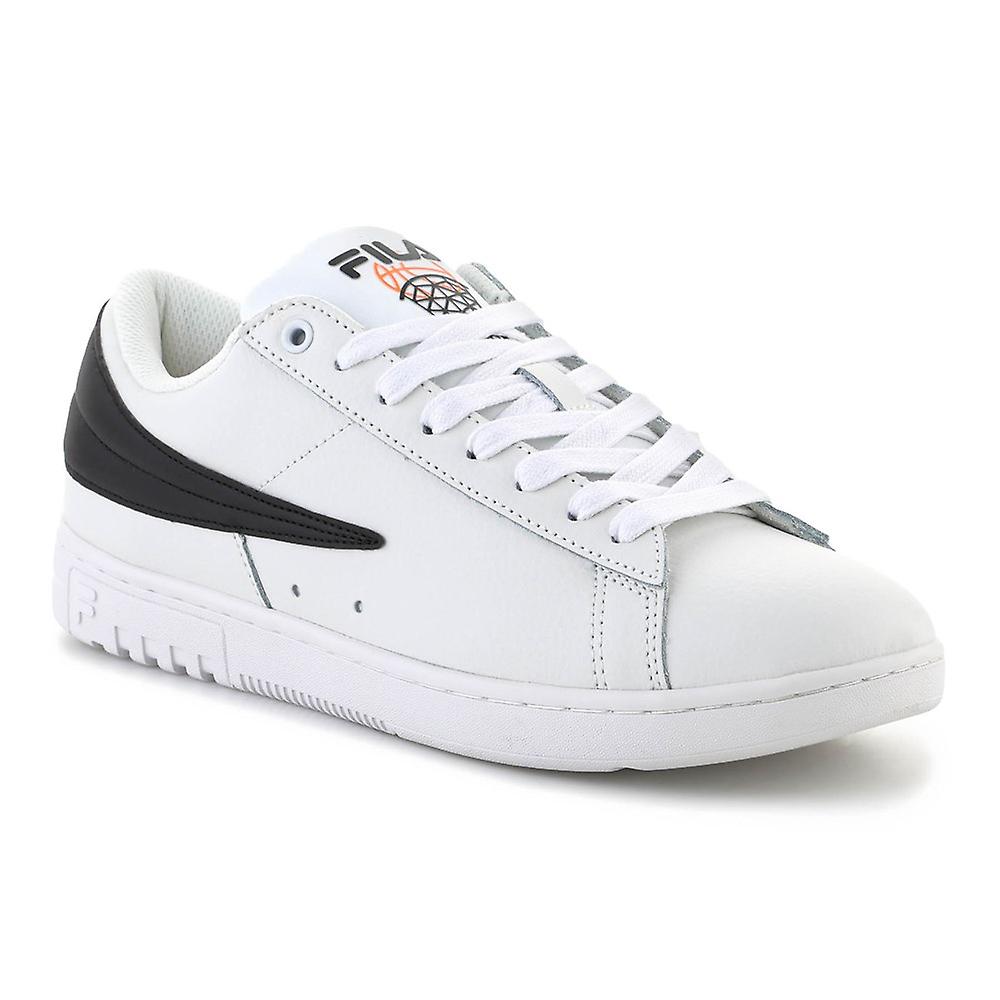 Fila Highflyer L FFM019113036 universal all year men