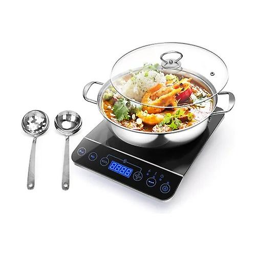 smart kitchen set 1 unit