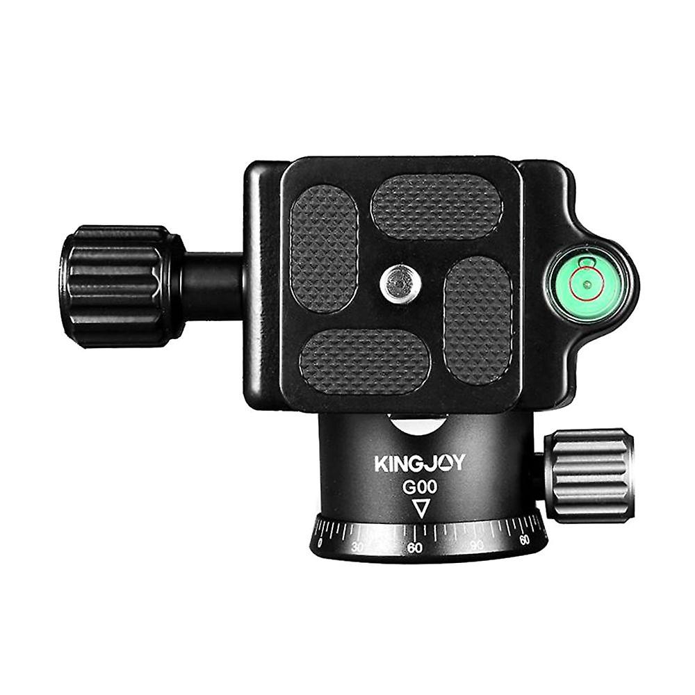 360 Rotation Ball Joint