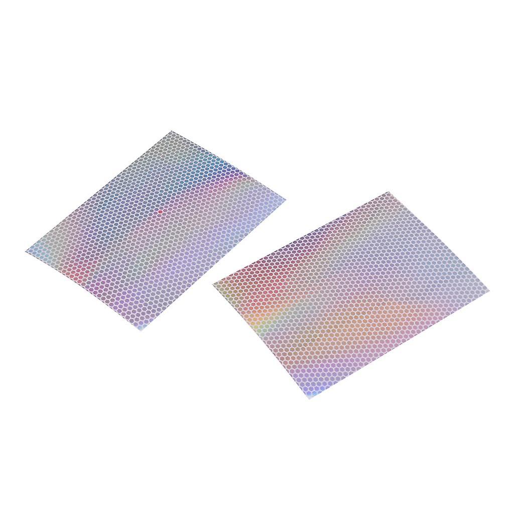 Αδιάβροχη κολλητική ταινία δολωμάτων αλιείας για το δέλεαρ που κάνει το δέσιμο μύγας 02