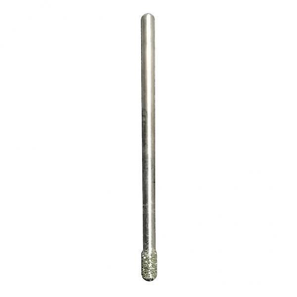 10x3mm Diamond  Drill