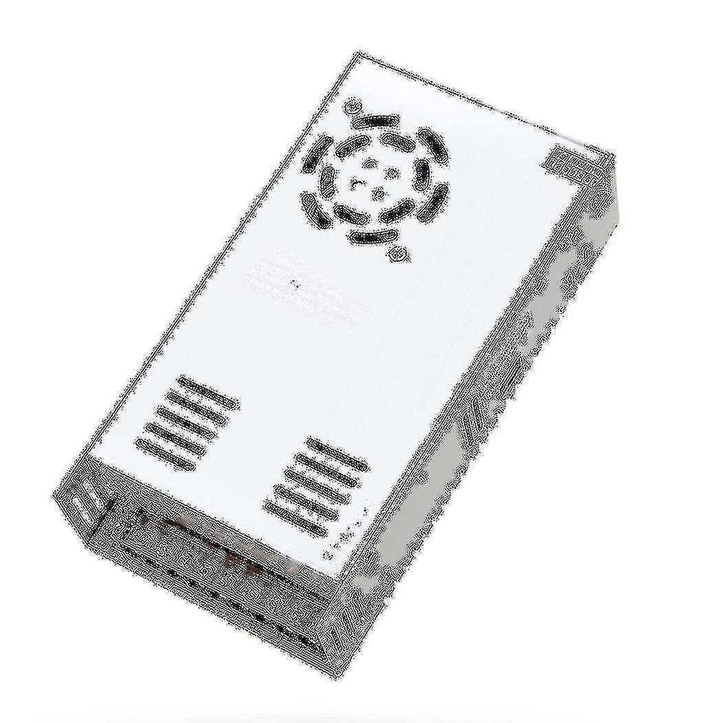 Switching Power Supply Dc24v 15a 360w Led Strip Transformer Adapter
