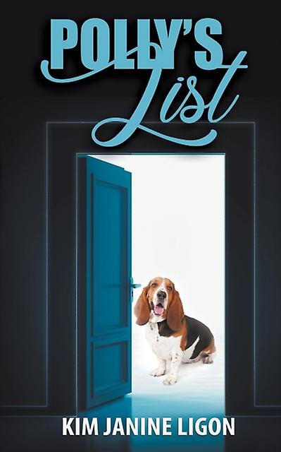 Polly's List - Kim Janine Ligon