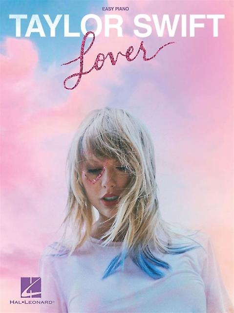Taylor Swift Milenka od TAYLOR SWIFT Kniha