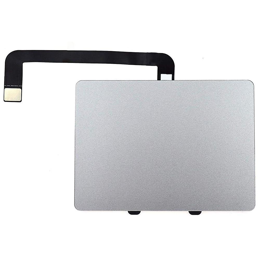 Touchpad For MacBook Pro 15.4 inch A1286 2008-2012 multiicolour