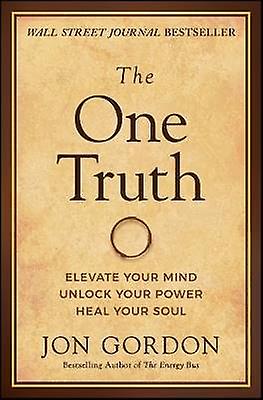 The One Truth