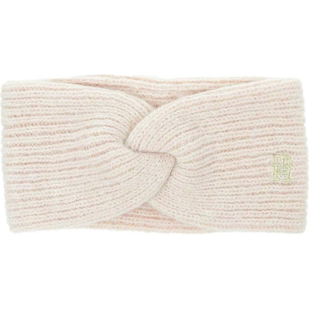 Chapeau Tommy Hilfiger TimelessAW0AW15308TMF