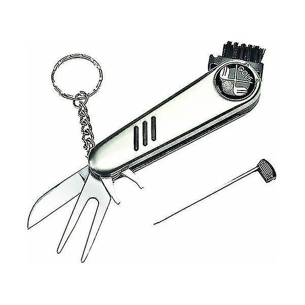 Golf Tool Golf Tool Voor Golf