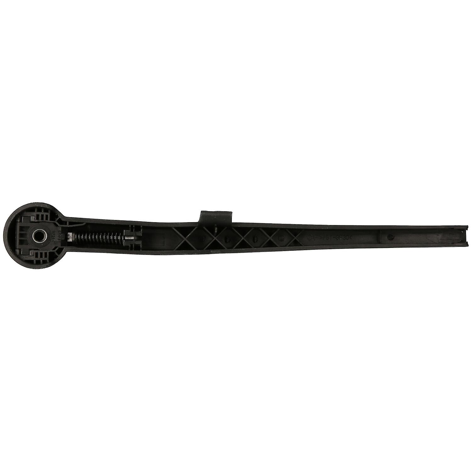 5139836AB Wiper Arm And Blade, Rear Per Jeep Grand Cherokee - Foto 8
