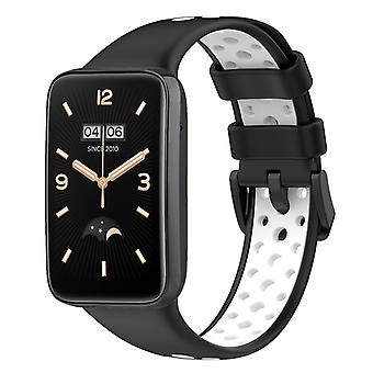 For Xiaomi Mi Band 7 Pro TPU Watch Band