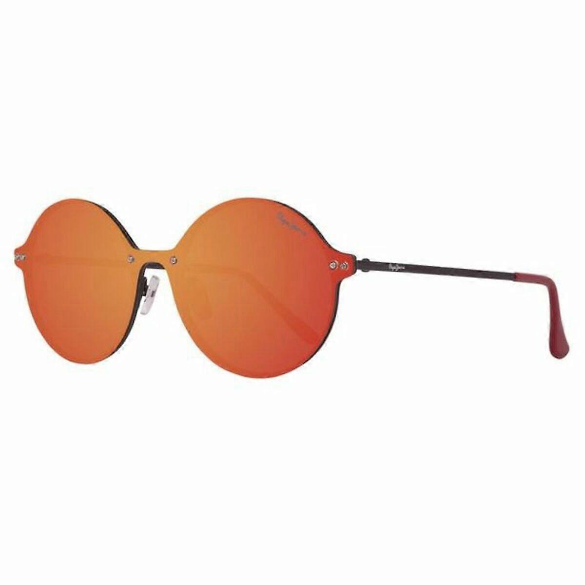 Woman's charm link Glamour GS230