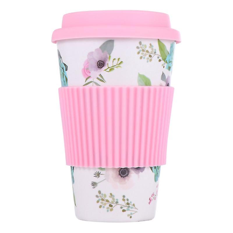 1pcs Coffer Cup