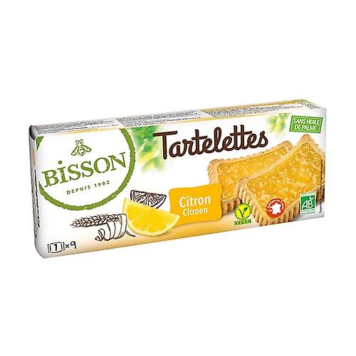 Tarts - Lemon 145 g