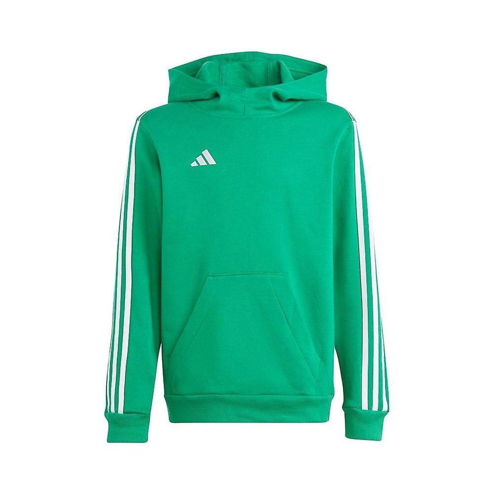 Hoodie Adidas Tiro 23 IC7854