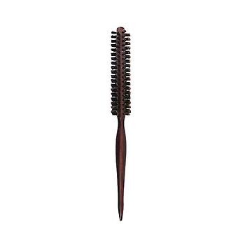 Bristle Anti-Static Comb Detangling Hair Brush Scalp Massage Hairdressing Styling Tools for Salon Home Use
