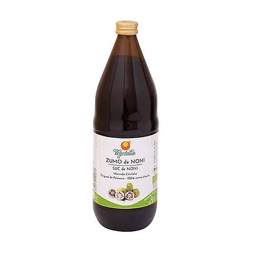 Organic noni juice 1 L