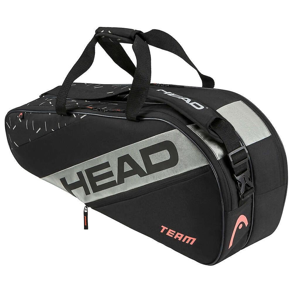 Bags Head Team Racquet 262224BKCC