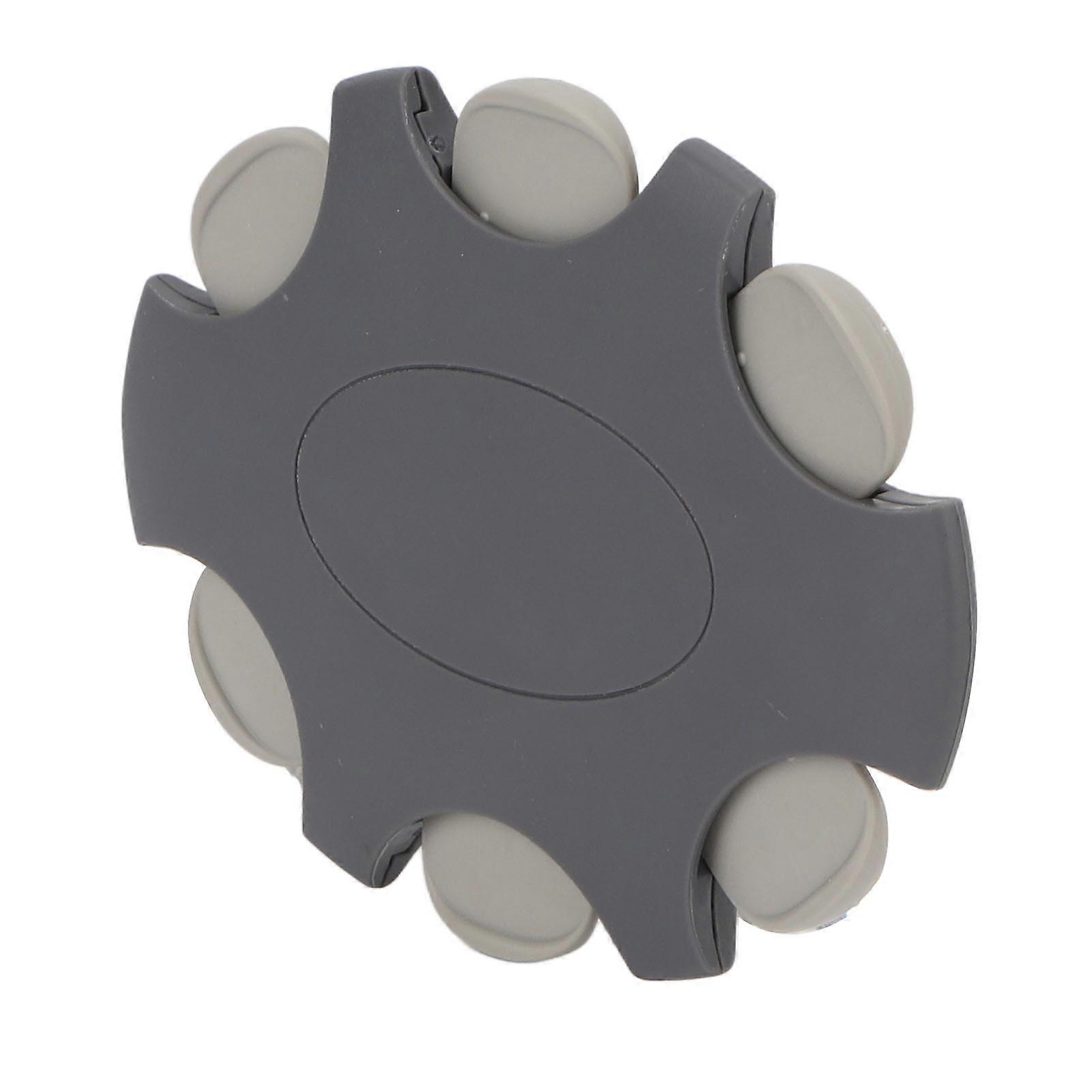 Hearing Amplifier Wax Guard Filter Professional Replacement Wax Filters Accessories for Elderly