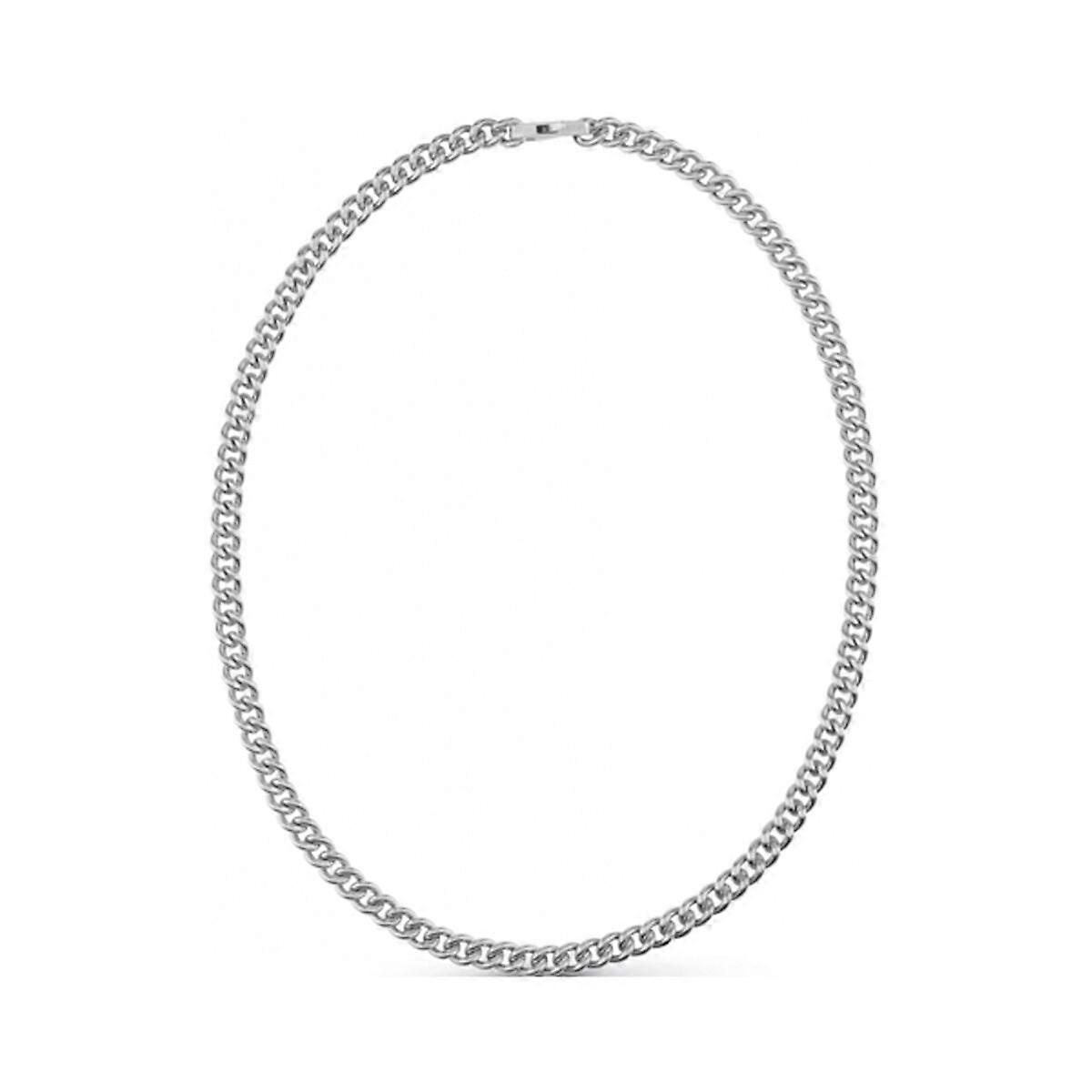 Men's Collar Guess UMN70031