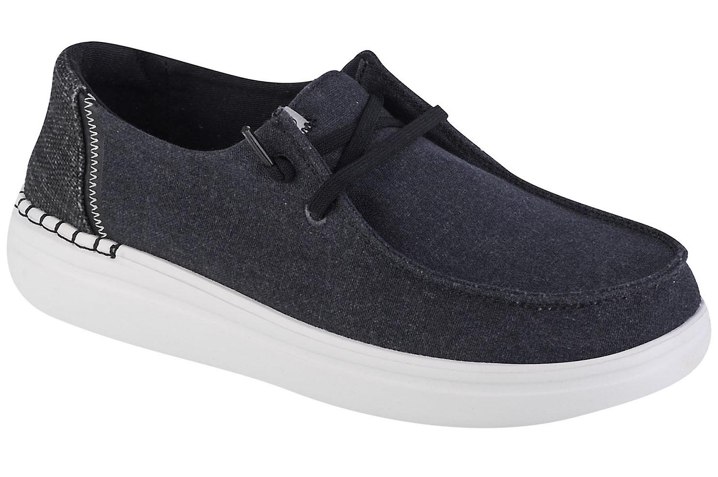 Baskets Hey Dude Wendy Rise