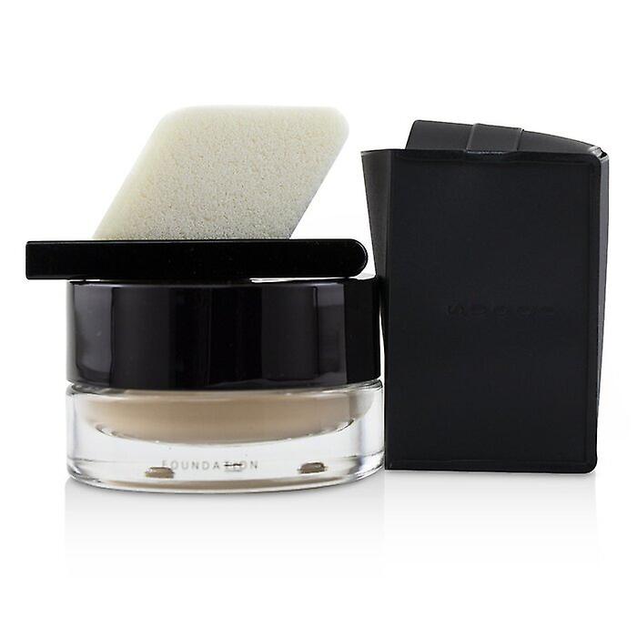 Suqqu Foundation - # 30 30g/1.05oz