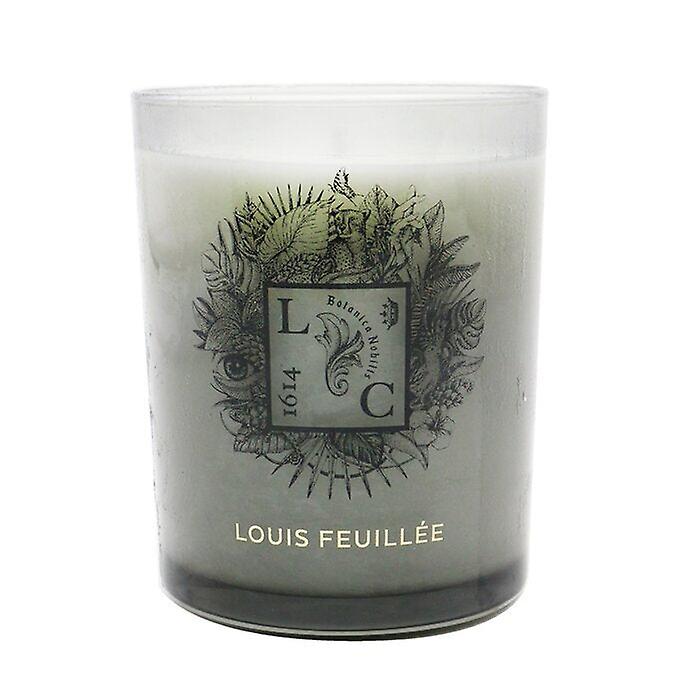 Le Couvent Candle - Louis Feuillee 190g/6.7oz