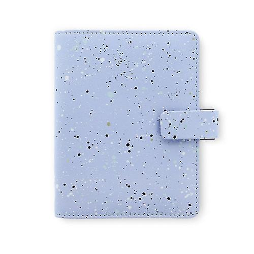 Filofax Compact and Stylish Quality Functional Pocket Expressions Organizer