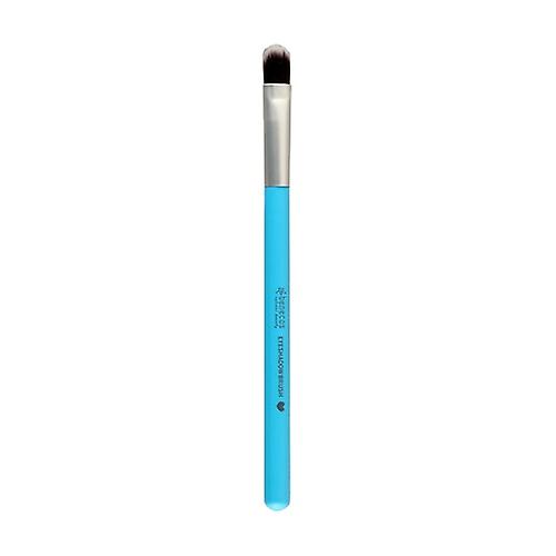 Blending brush 1 unit