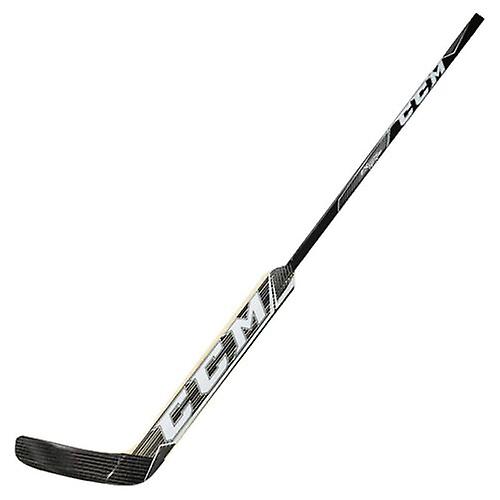 CCM 1060 65 cm Goalie Stick Senior