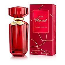 Chopard - Love Chopard EDP 50ml