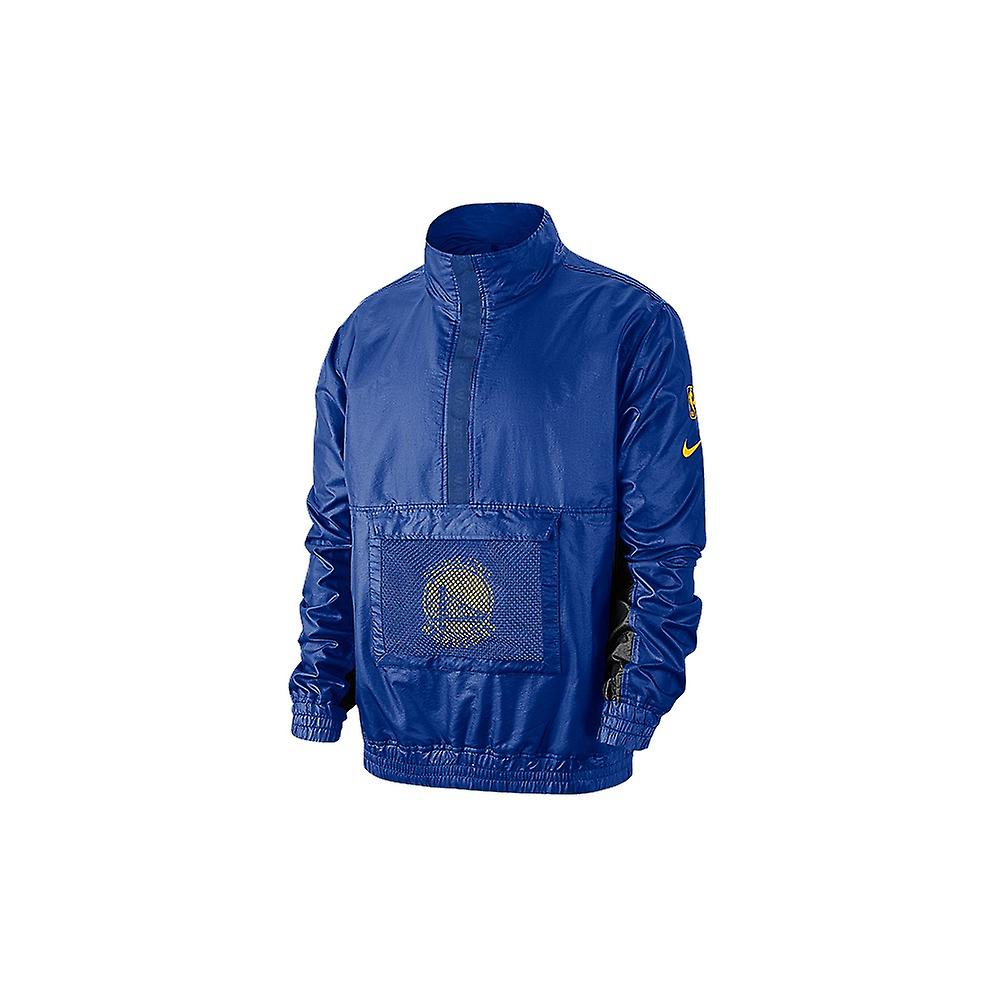 Jackets Nike Nba Golden State Warriors Lightweight AV0629495