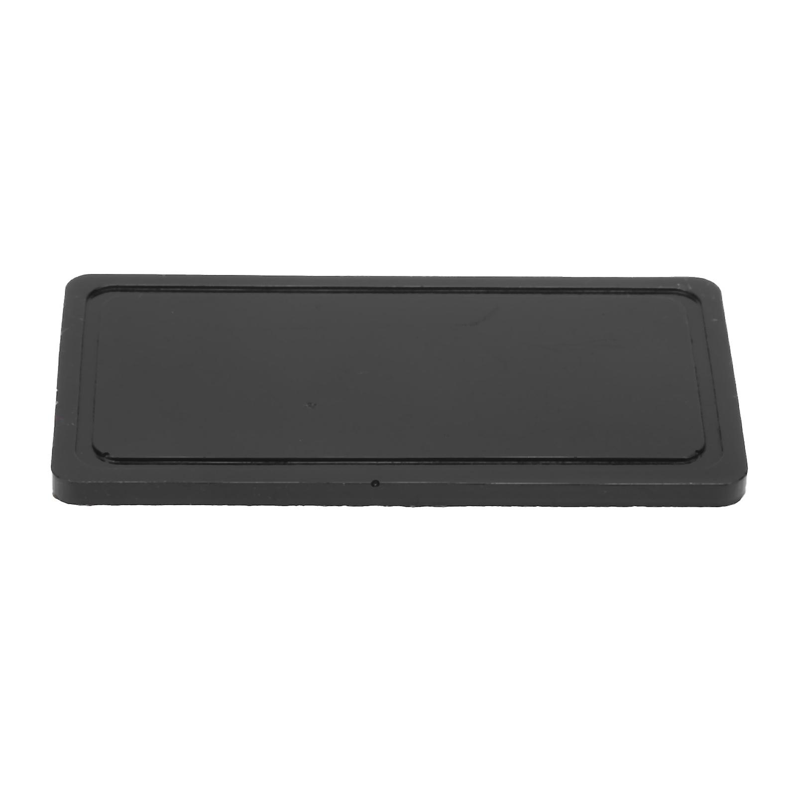 Universal Car Head Up Display High Definition OBD HUD Windshield Projector Overspeed Security Alarm