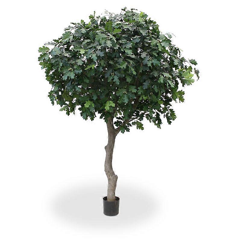 Giant Oak tree (300 cm)