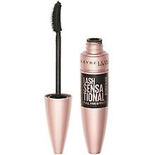 Maybelline - Lash Sensational Lash Multiplying Mascara 