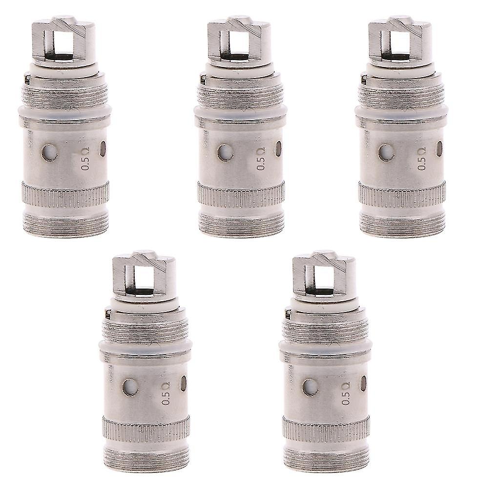 Vaporizer Electronic Cigarettes Atomizer Core for Eleaf Melo 4/ijust 2 Tank