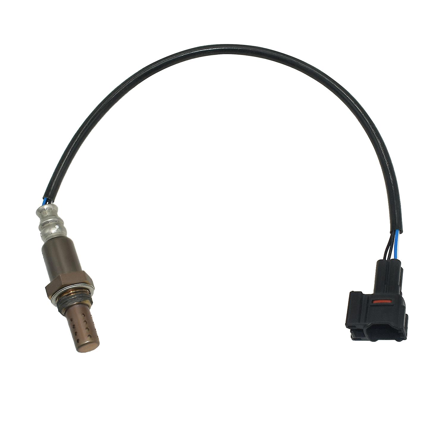 Oxygen sensor 18213-57K01