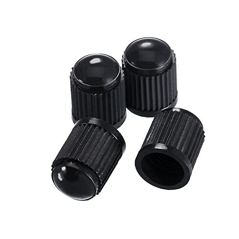 20pcs Tyre Cap