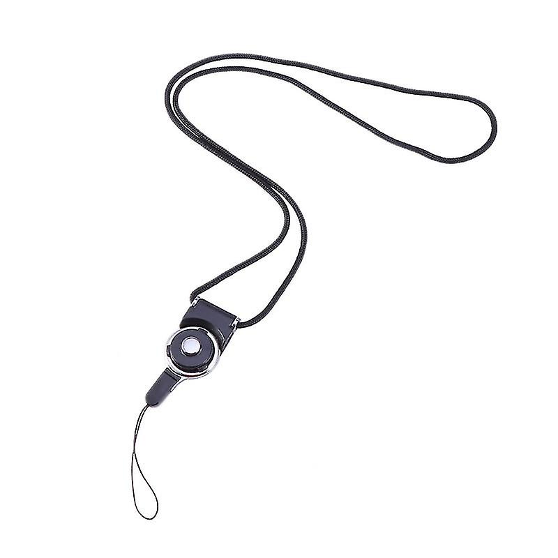 1pcs Detachable Phone Shell Rope
