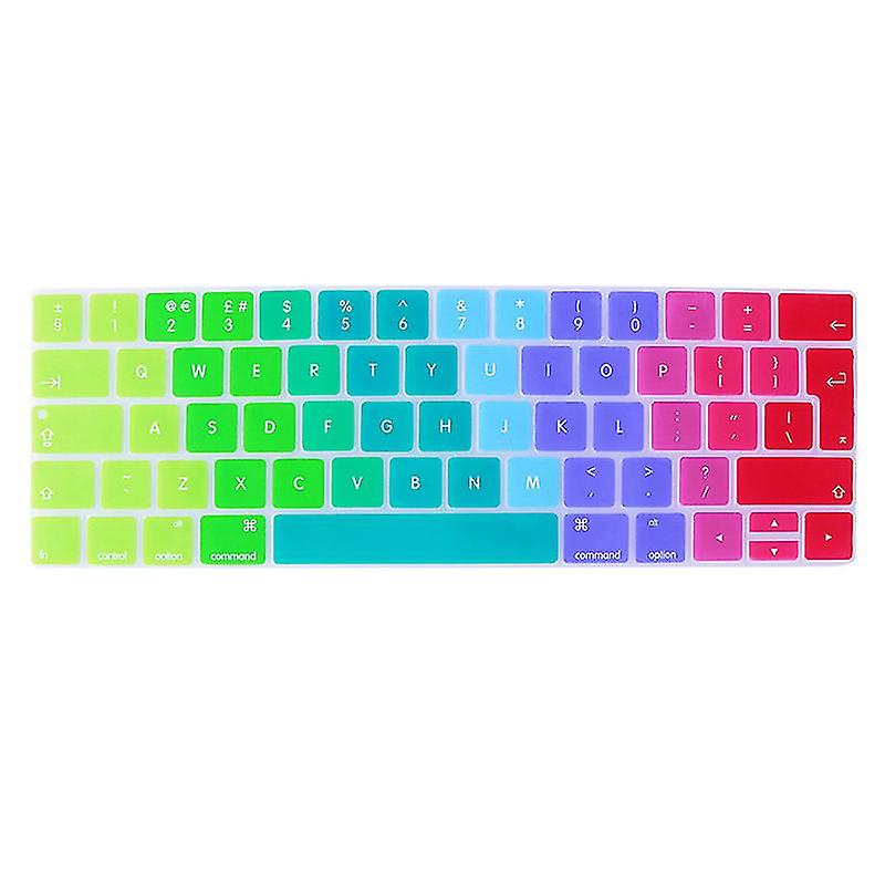 The New 1pcs Keyboard Cover