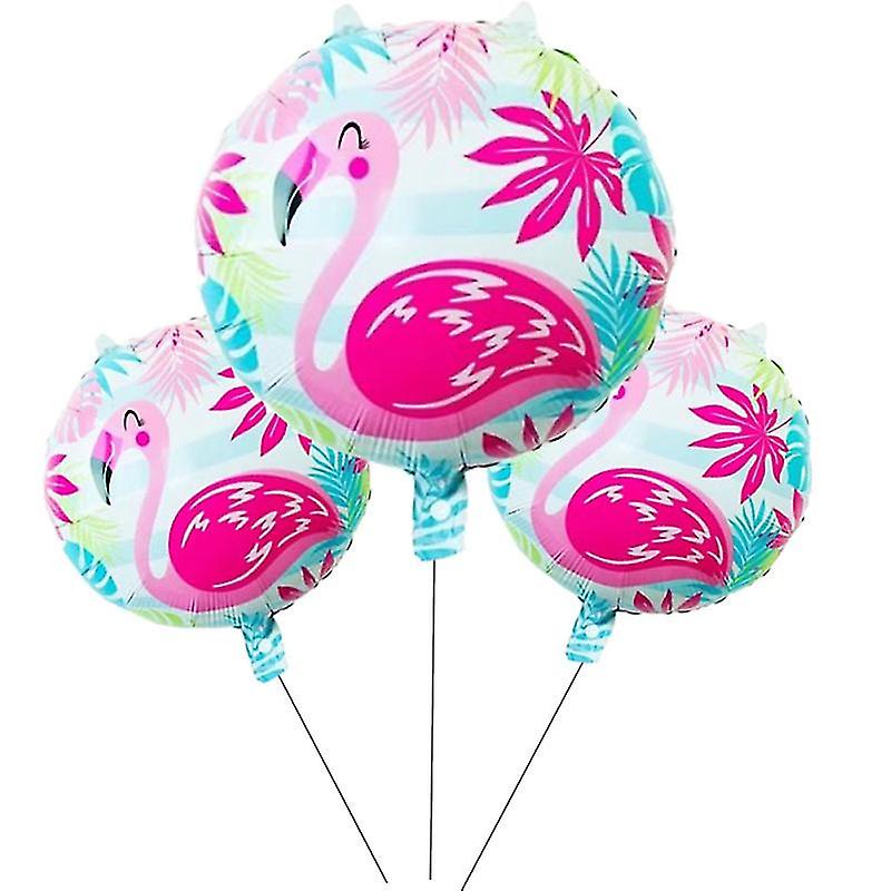 12pcs Wedding Balloons