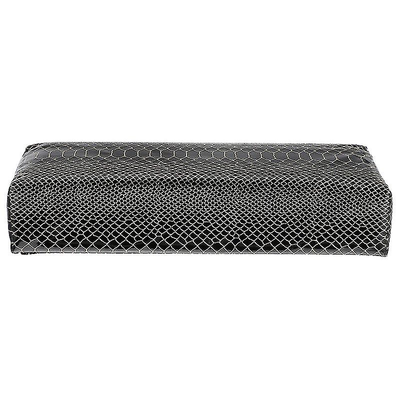 The New 1pcs Nail Hand Rests