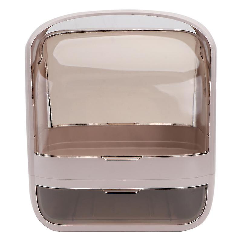 The New 1pcs Makeup Storage Organizer